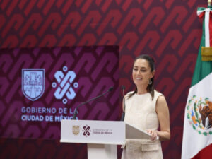 nacional claudia