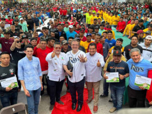 nacional ebrard