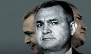 nacional garcia luna