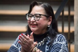 nacional norma piña
