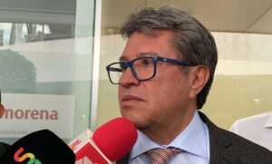 nacional ricardo