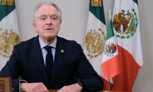 nacional santiago creel