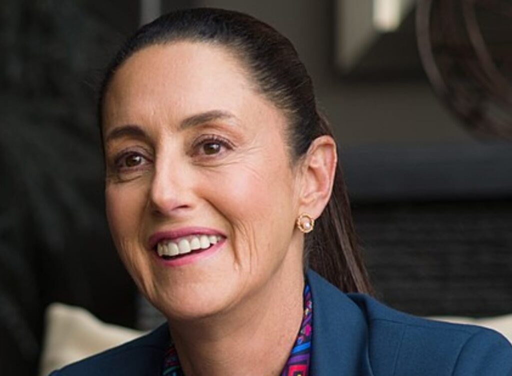 principal claudia sheimbaum - copia