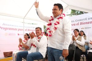 principal ivan hernandez diaz