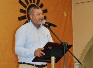 principal omar gonzalez alvarez (1)