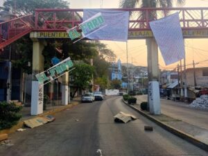 roja dos de las victimas