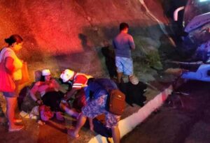 roja labores de rescate (3)