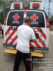 BOLETIN CUAJI ACCIDENTE (1)