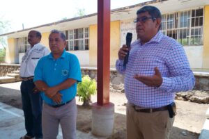 BOLETIN CUAJI MONTECILLO (1)