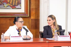 BOLETIN EVELYN (1)