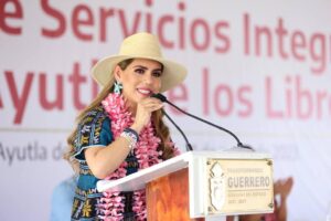 BOLETIN EVELYN AYUTLA 1