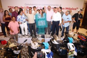 BOLETIN EVELYN MEDIOS (1)