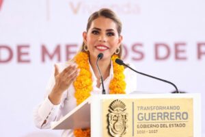 BOLETIN EVELYN SALGADO (1)