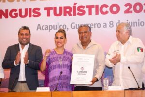 BOLETIN EVELYN TIANGUIS (1)