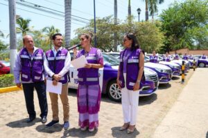 BOLETIN EVELYN TRANSPORTE VIOLETA (1)