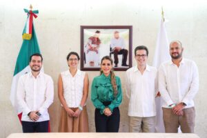 BOLETIN EVELYN TURISMO (2)