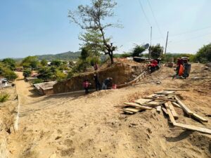 BOLETÍN IGUALAPA LA PAVIMENTACIÓN (3)