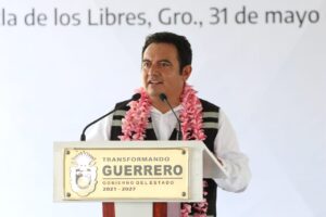BOLETÍN IVÁN HERNÁNDEZ (1)