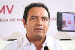 BOLETÍN IVÁN HERNÁNDEZ