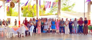 BOLETÍN JUCHITÁN FESTEJO DÍA DEL PADRE (1)