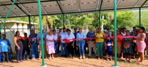 BOLETÍN JUCHITÁN LA INAUGURACIÓN (1)