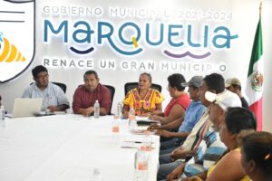 BOLETIN MARQUELIA (1)