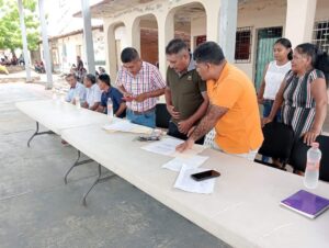 BOLETIN MARQUELIA (1)
