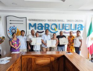 BOLETIN MARQUELIA AUDLTOS MAYORES (1)
