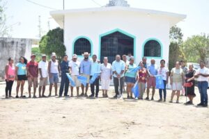 BOLETIN MARQUELIA LAS PEÑITAS (3)
