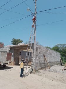BOLETÍN OME LÁMPARAS REHABILITADAS (1)