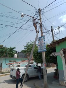 BOLETÍN OME REHABILITACIÓN DE LUMINARIAS (1)