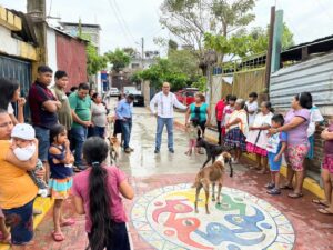 BOLETÍN RAFA NAVARRETE (1)
