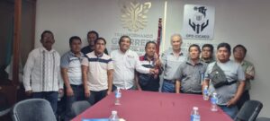 BOLETIN SAN LUIS CAMINO NEJAPA CAMALOTILLO (1)
