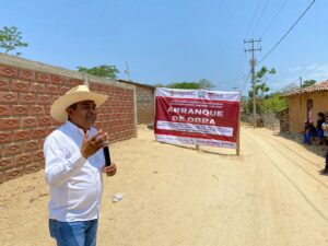 BOLETIN SAN LUIS OBRA YOLO (1)