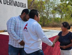 BOLETIN SAN LUIS PLANTa (1)