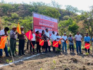 BOLETIN SAN LUIS RIVIERA ACATLAN (2)