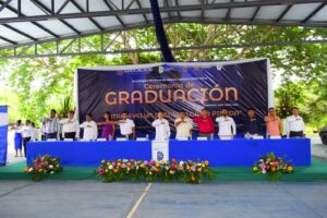 BOLETÍN TECNM CEREMONIA DE GRADUACIÓN (1)