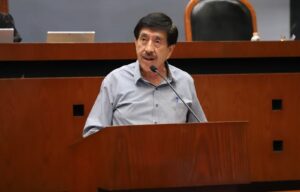 CONGRESO ANTONIO HELGUERA