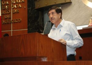 CONGRESO ANTONIO HELGUERA