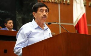 CONGRESO ANTONIO HELGUERA