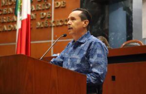 CONGRESO CARLOS CRUZ