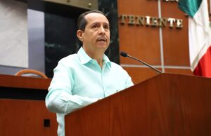 CONGRESO CARLOS CRUZ LÓPEZ