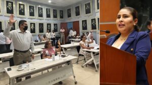 CONGRESO DÍA SALUD MENTAL