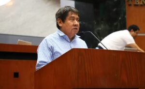 CONGRESO FORTUNATO HERNÁNDEZ