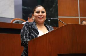 CONGRESO JESSICA ALEJO