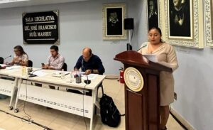 CONGRESO JESSICA IVETTE ALEJO