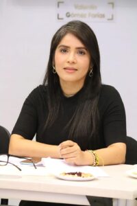 CONGRESO YOLOCZIN DOMÍNGUEZ