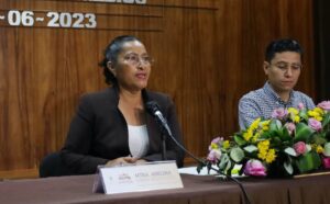ESTADO ABELINA LOPEZ RODRIGUEZ