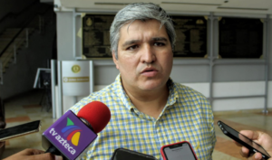 ESTADO ALFREDO SANCHEZ ESQUIVEL