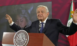 ESTADO AMLO MILITARES